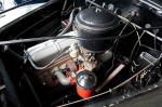 Chevrolet Special DeLuxe Business Coupe 1941 года